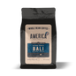 Bali - Single Origin