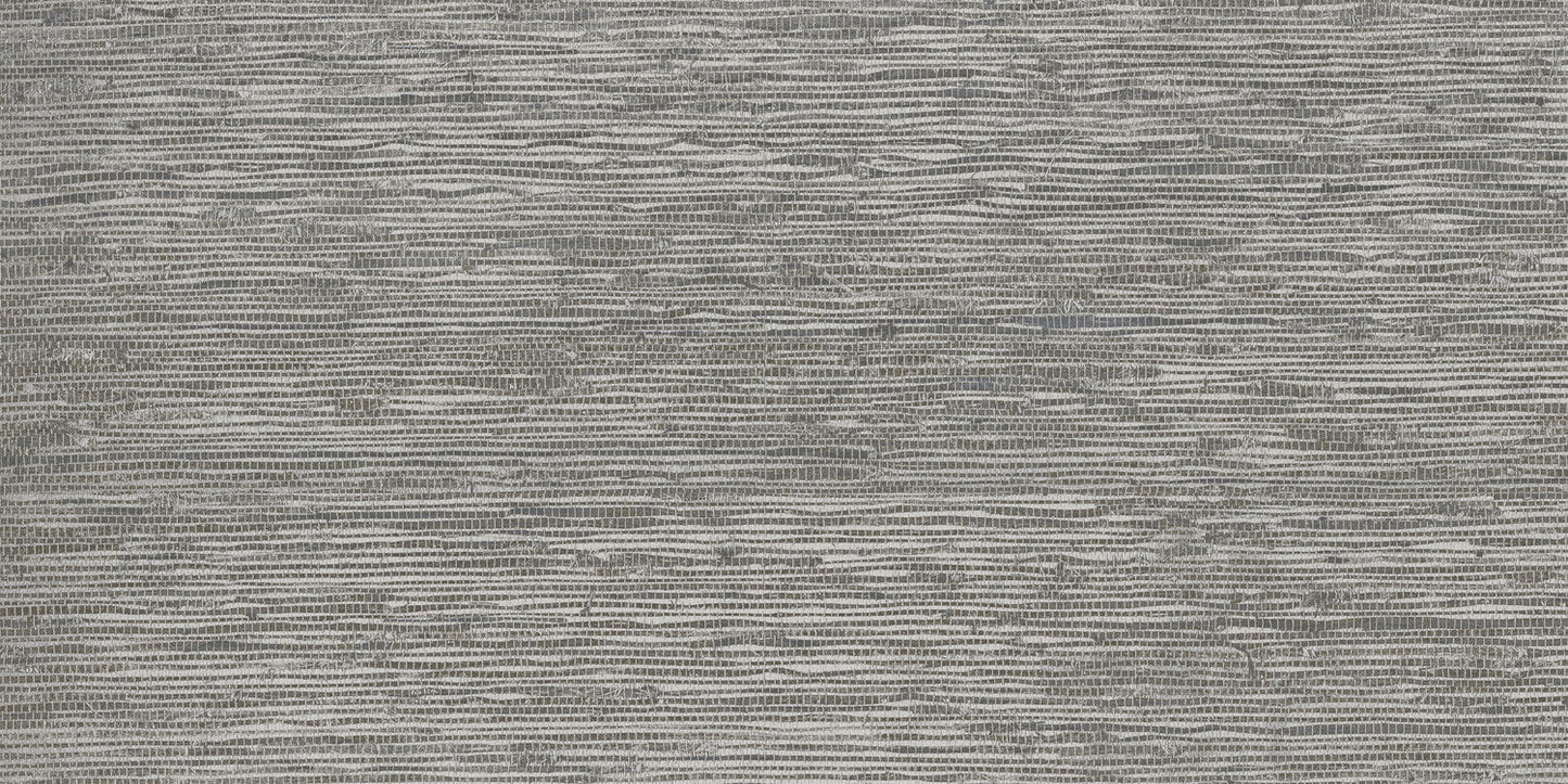 Bali Linen Look Porcelain Collection