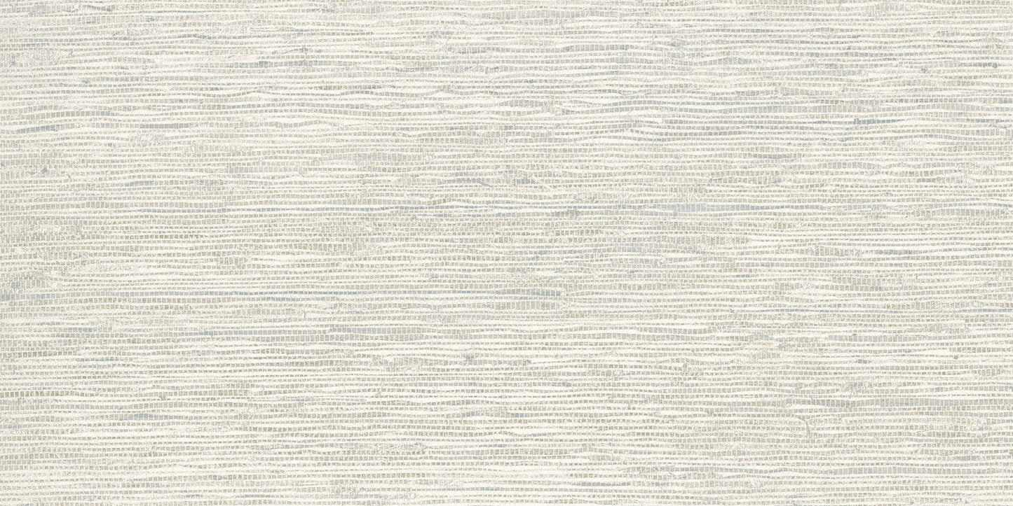 Bali Linen Look Porcelain Collection