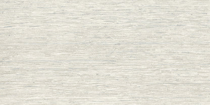 Bali Linen Look Porcelain Collection