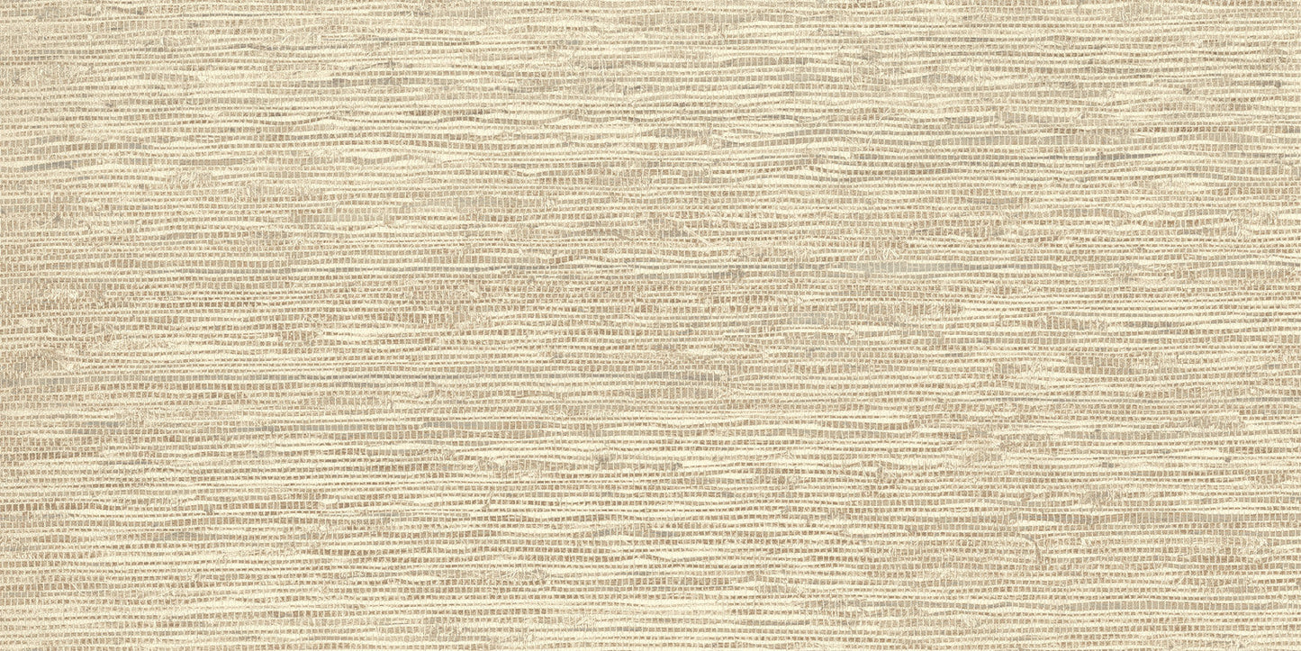 Bali Linen Look Porcelain Collection