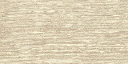 Bali Linen Look Porcelain Collection