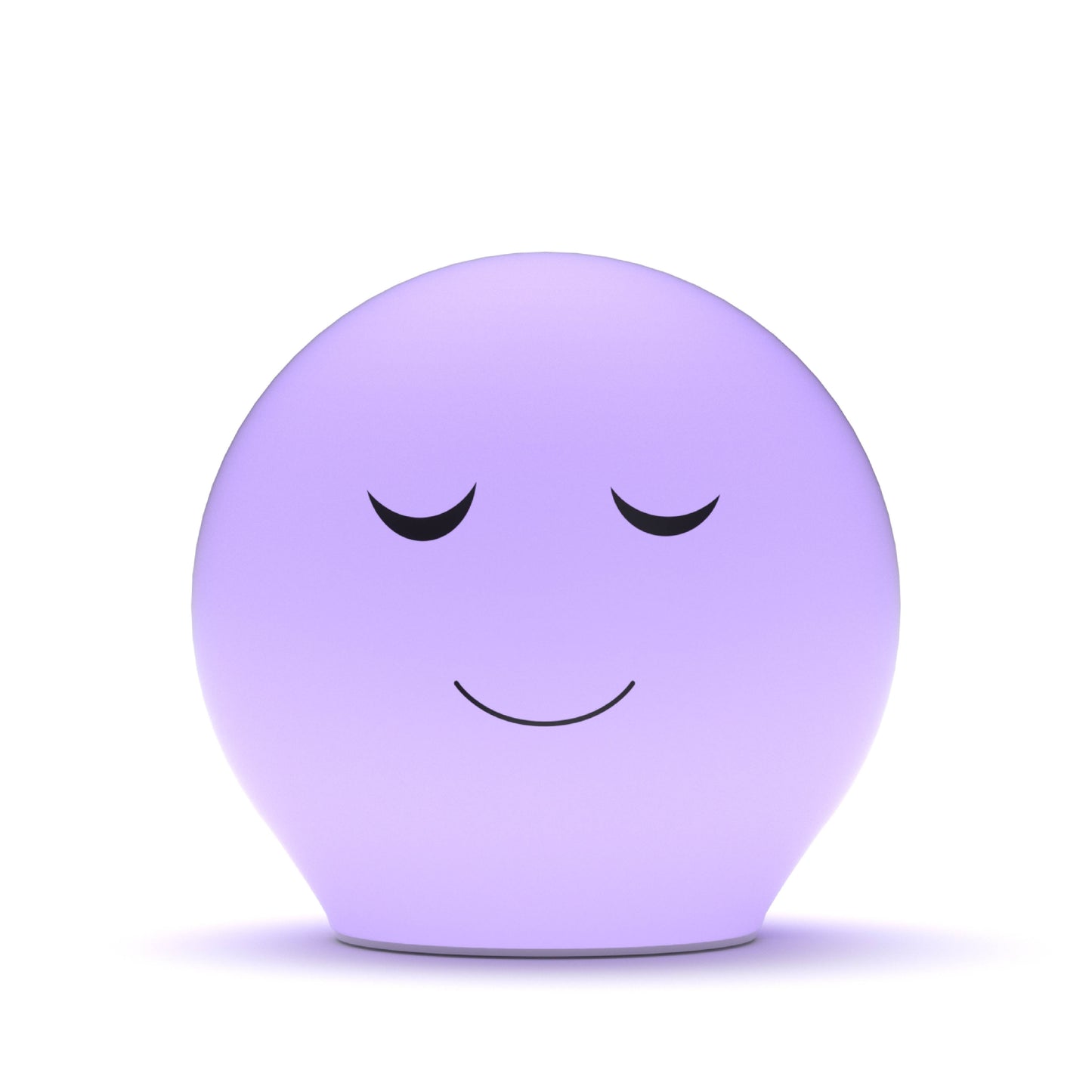 Breathing Pal 'Benny' The Ball