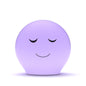 Breathing Pal 'Benny' The Ball