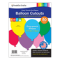 Balloon Cutouts