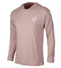 Bamboo Shirt - Rock