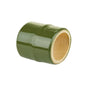 Bamboo Napkin Ring