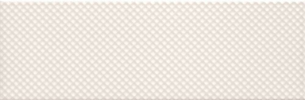 BAR 3 x 9 Subway Tile