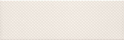 BAR 3 x 9 Subway Tile