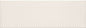 BAR 3 x 9 Subway Tile