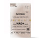 NAD+ YOUth Repair