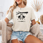Bat, Cute, Adorable, Halloween, Tshirt