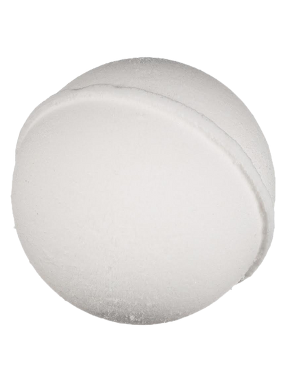 Freedom Bath Bomb
