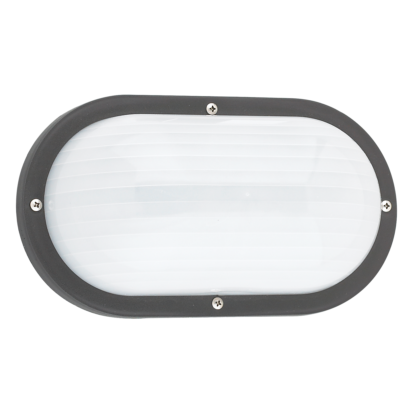 Bayside Oval Wall Lantern