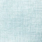 European Linen Pillowcases - Neck Roll sizes
