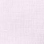 European Linen Pillowcases - Neck Roll sizes