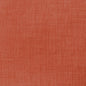 European Linen Pillowcases - Neck Roll sizes