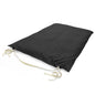 Shiatsu Thai Reiki Massage Mat – 100% Cotton, 54" x 80" – Made in USA (Mat Only, No Cover)