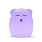 Breathing Pal 'Ted' The Bear