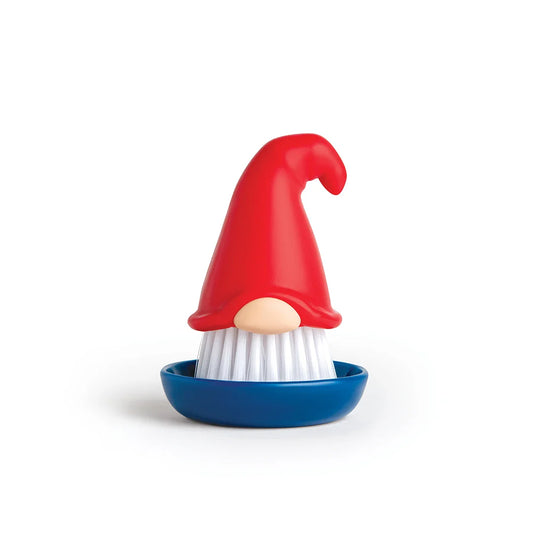 Beardy | Play | Kitchen + Metal