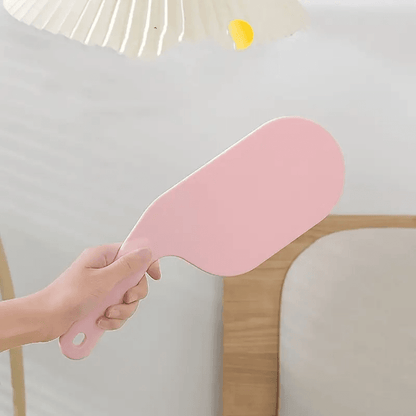 Bed Sheet Tucker Tool