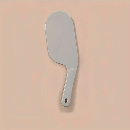 Bed Sheet Tucker Tool