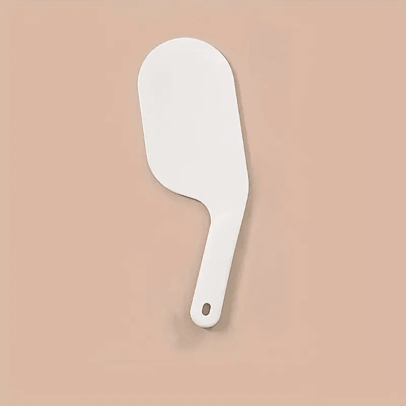 Bed Sheet Tucker Tool