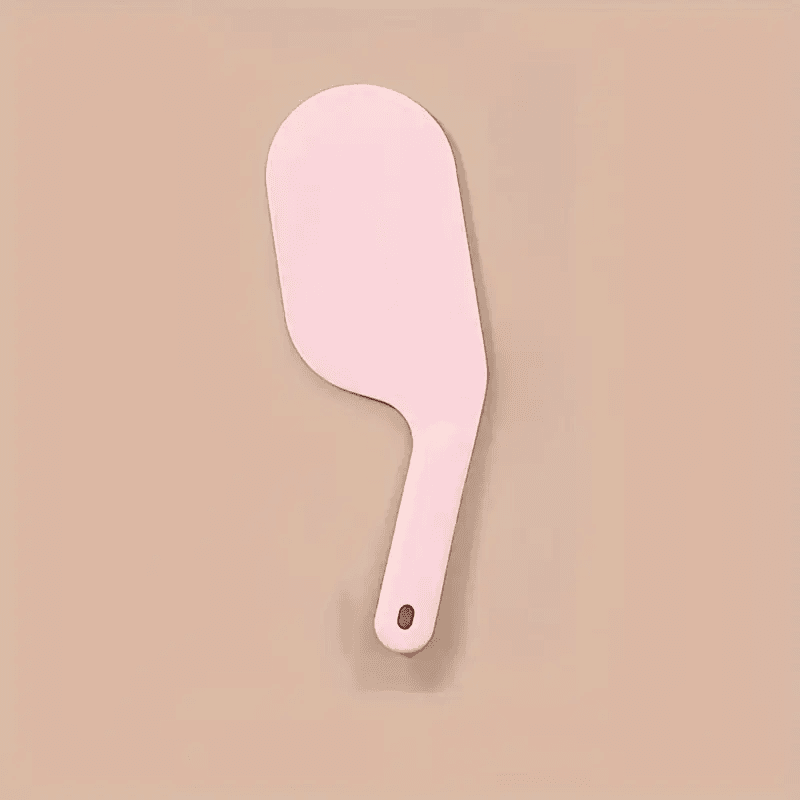 Bed Sheet Tucker Tool