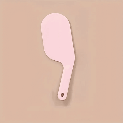 Bed Sheet Tucker Tool