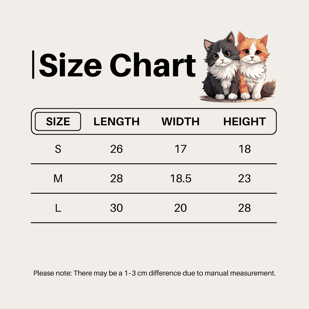 Cozy Bear Pet Carrier – Windproof & Warm for Autumn Adventures!