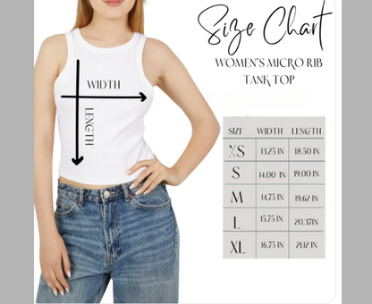 Customizable: Lucky Cherry Eight Tank