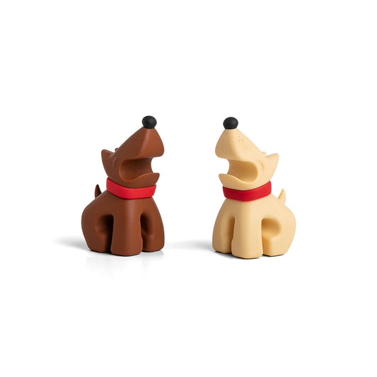 Best Buddies | Play | Kitchen + Metal