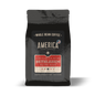 Bethlehem - Holiday Blend
