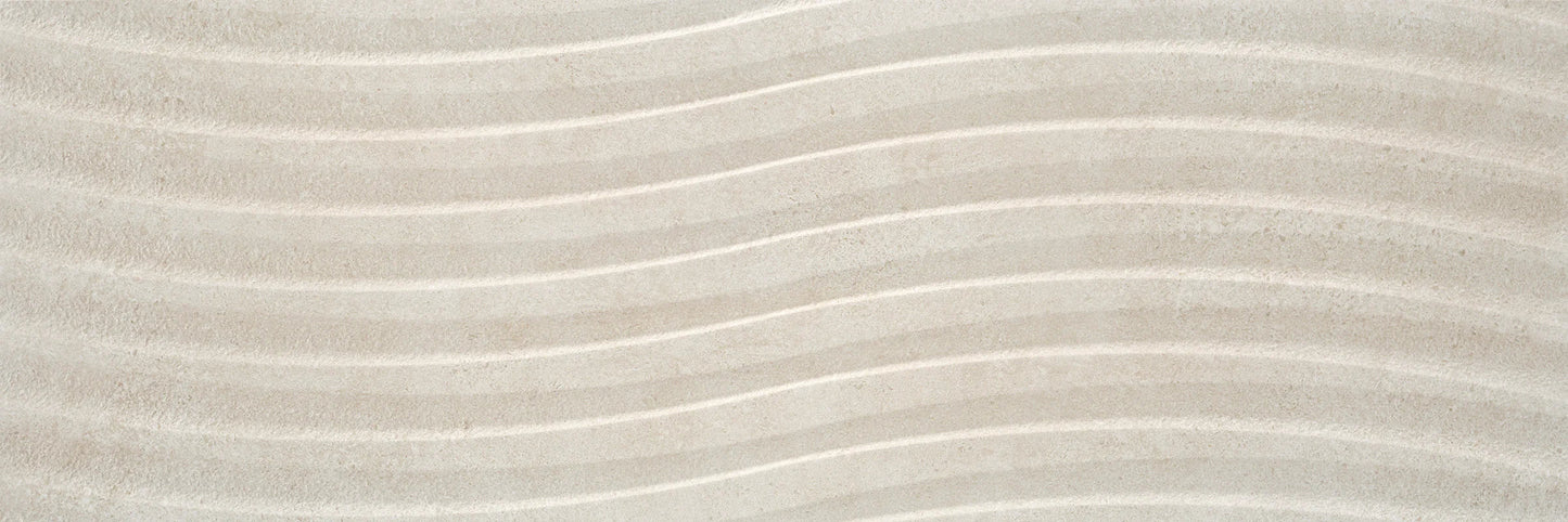 Beton