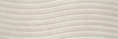 Beton