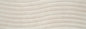 Beton