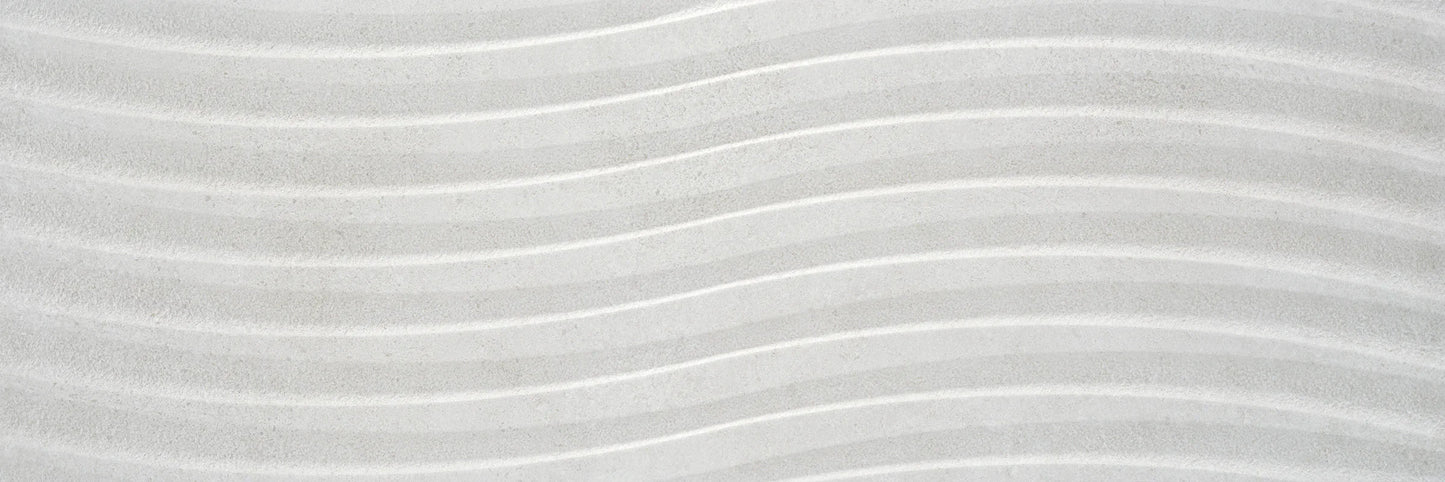 Beton