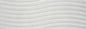 Beton