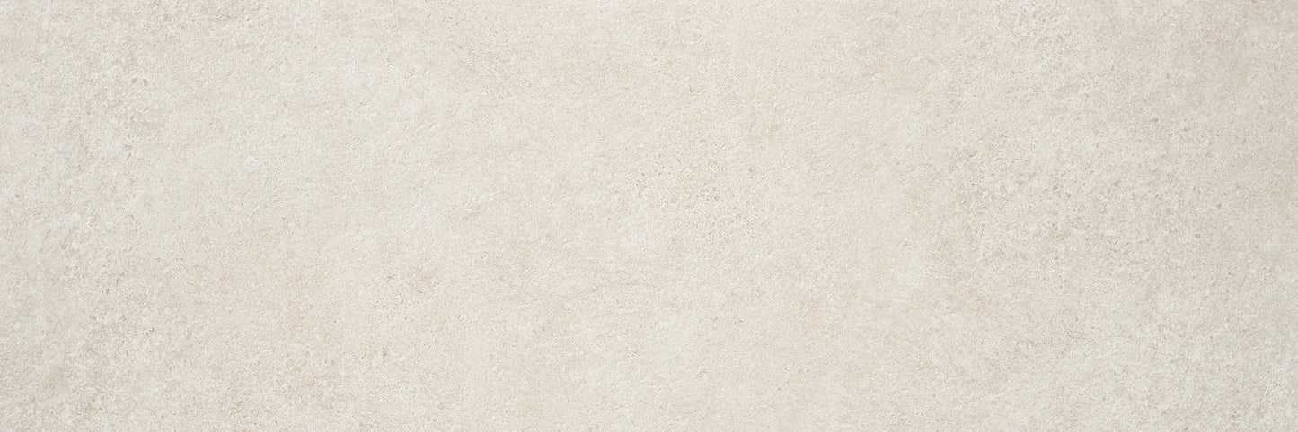 Beton