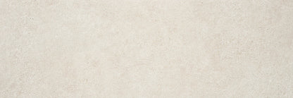 Beton