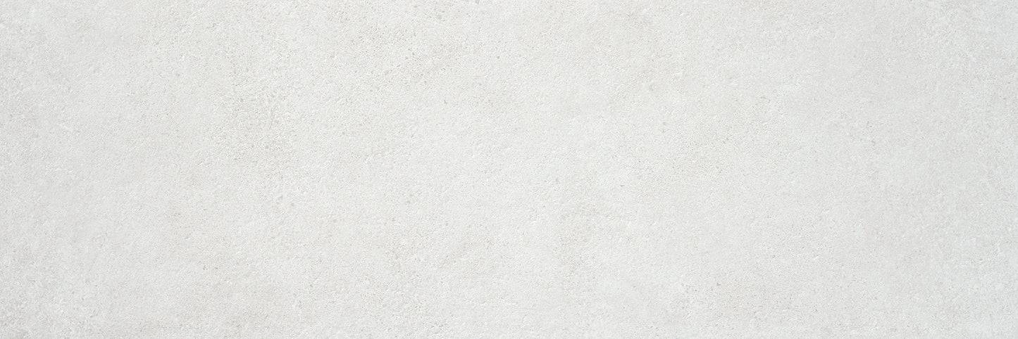 Beton