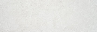 Beton