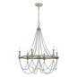 Beverly Medium Chandelier