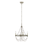 Beverly Small Chandelier