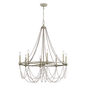 Beverly Large Chandelier