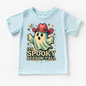 It's Spooky Season Y'all Halloween Shirt - Halloween Tee