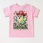 It's Spooky Season Y'all Halloween Shirt - Halloween Tee