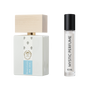 Sample - Giardini Di Toscana Bianco Latte