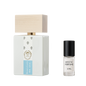 Sample - Giardini Di Toscana Bianco Latte