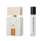 Sample - Giardini Di Toscana Bianco Oro
